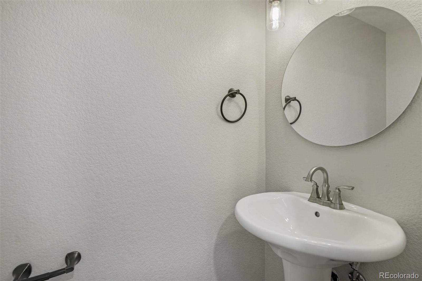 MLS Image #25 for 16386  wagon court,parker, Colorado