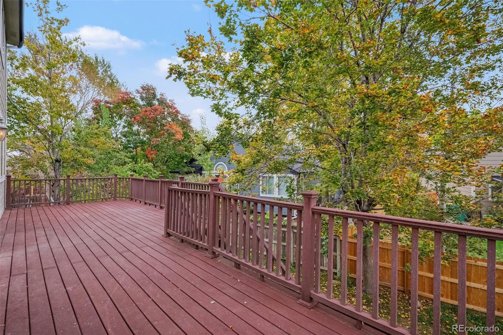 MLS Image #27 for 16386  wagon court,parker, Colorado