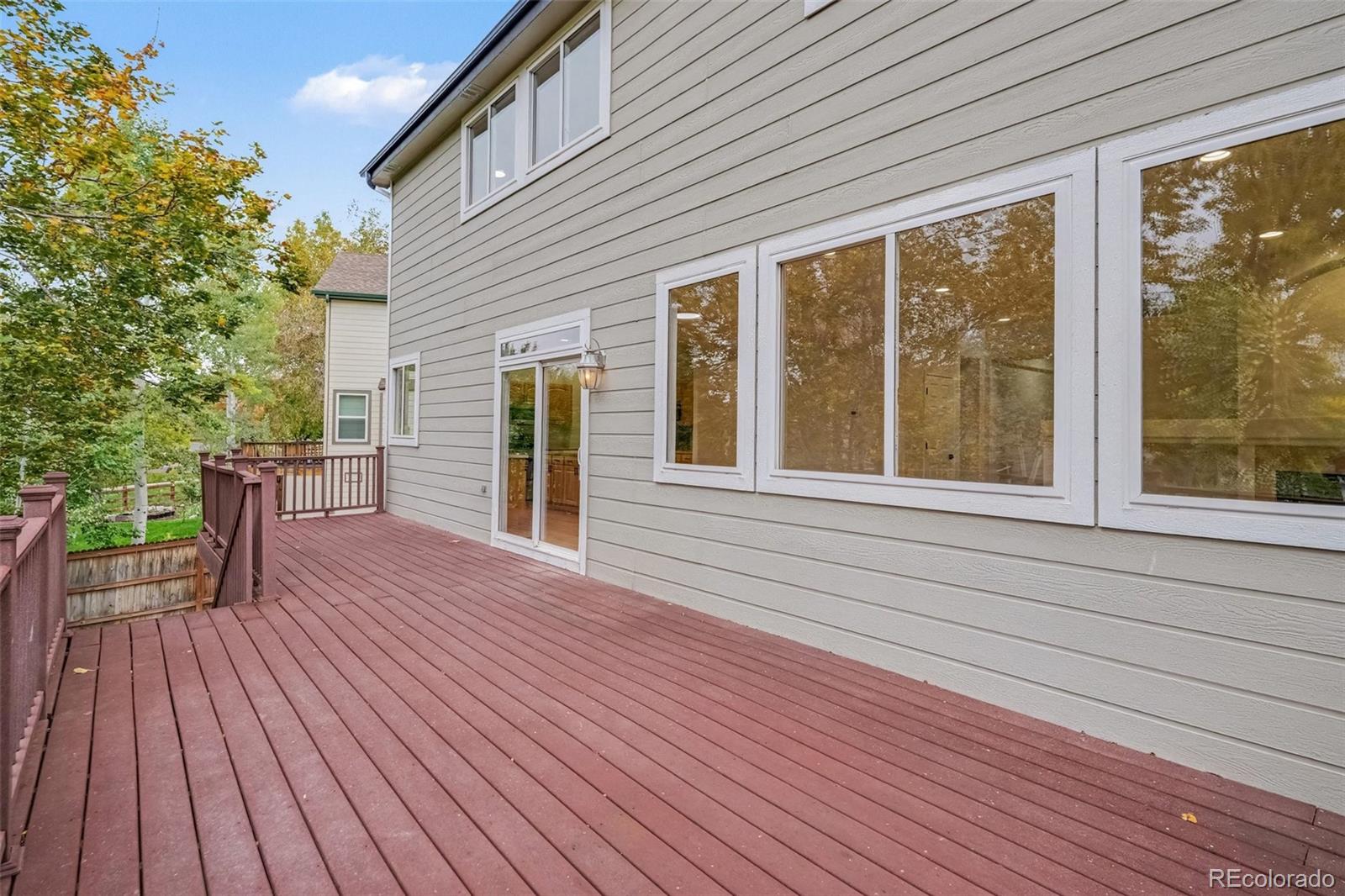 MLS Image #28 for 16386  wagon court,parker, Colorado