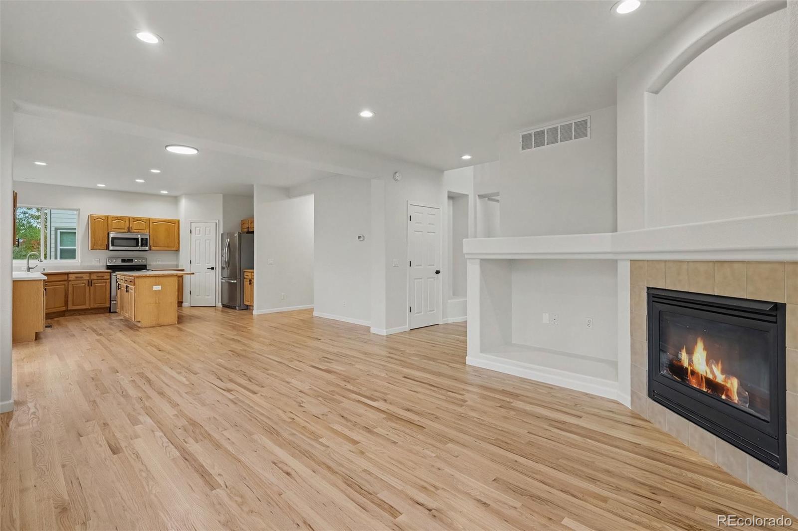 MLS Image #4 for 16386  wagon court,parker, Colorado