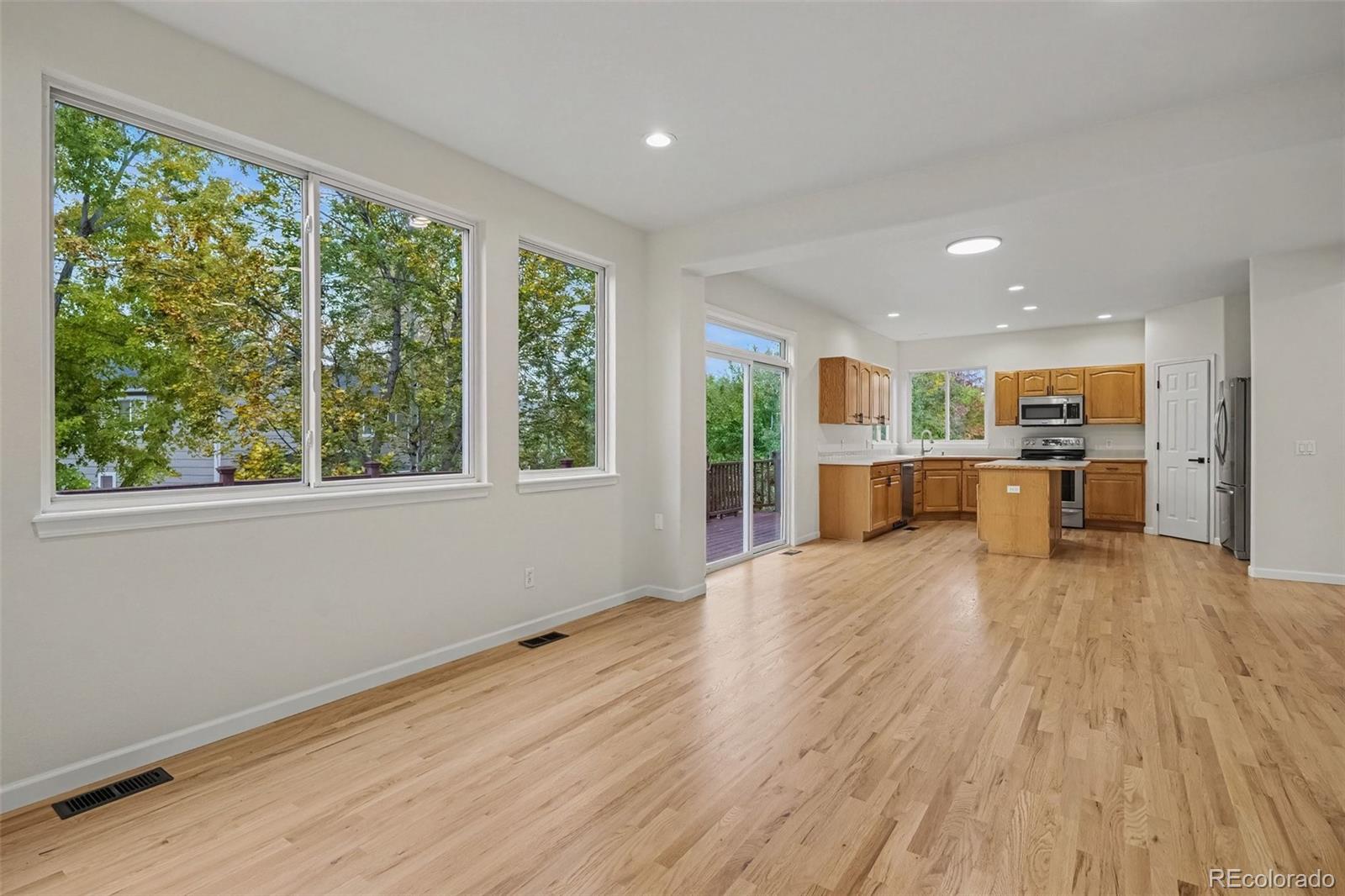MLS Image #5 for 16386  wagon court,parker, Colorado