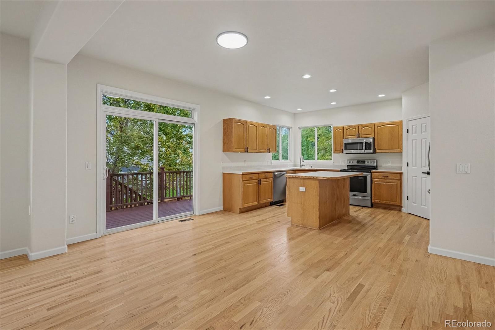MLS Image #6 for 16386  wagon court,parker, Colorado