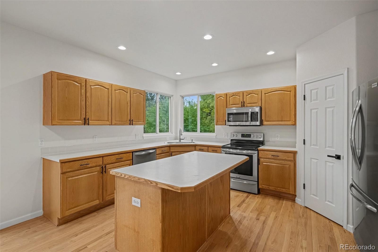 MLS Image #7 for 16386  wagon court,parker, Colorado