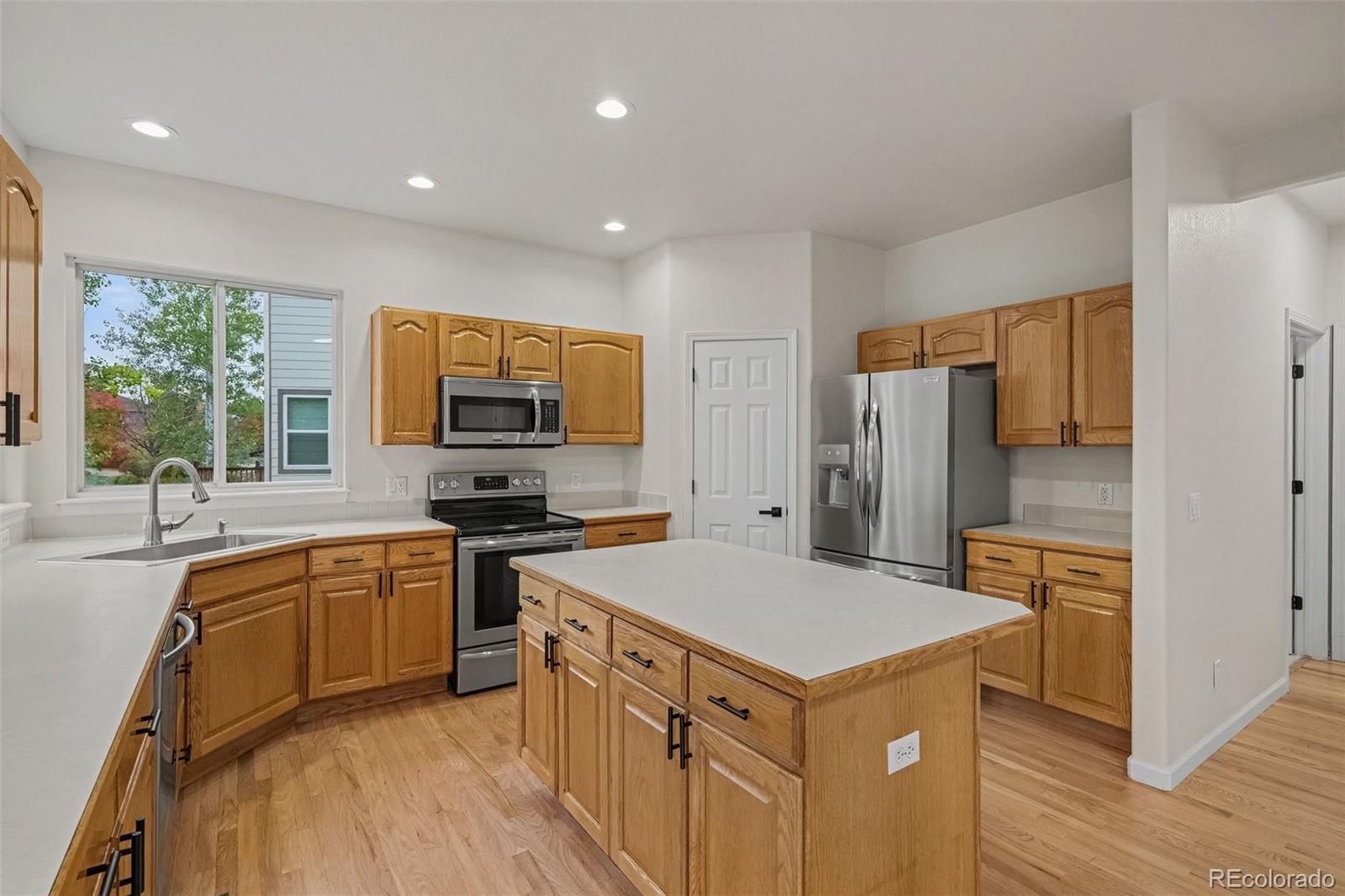 MLS Image #8 for 16386  wagon court,parker, Colorado