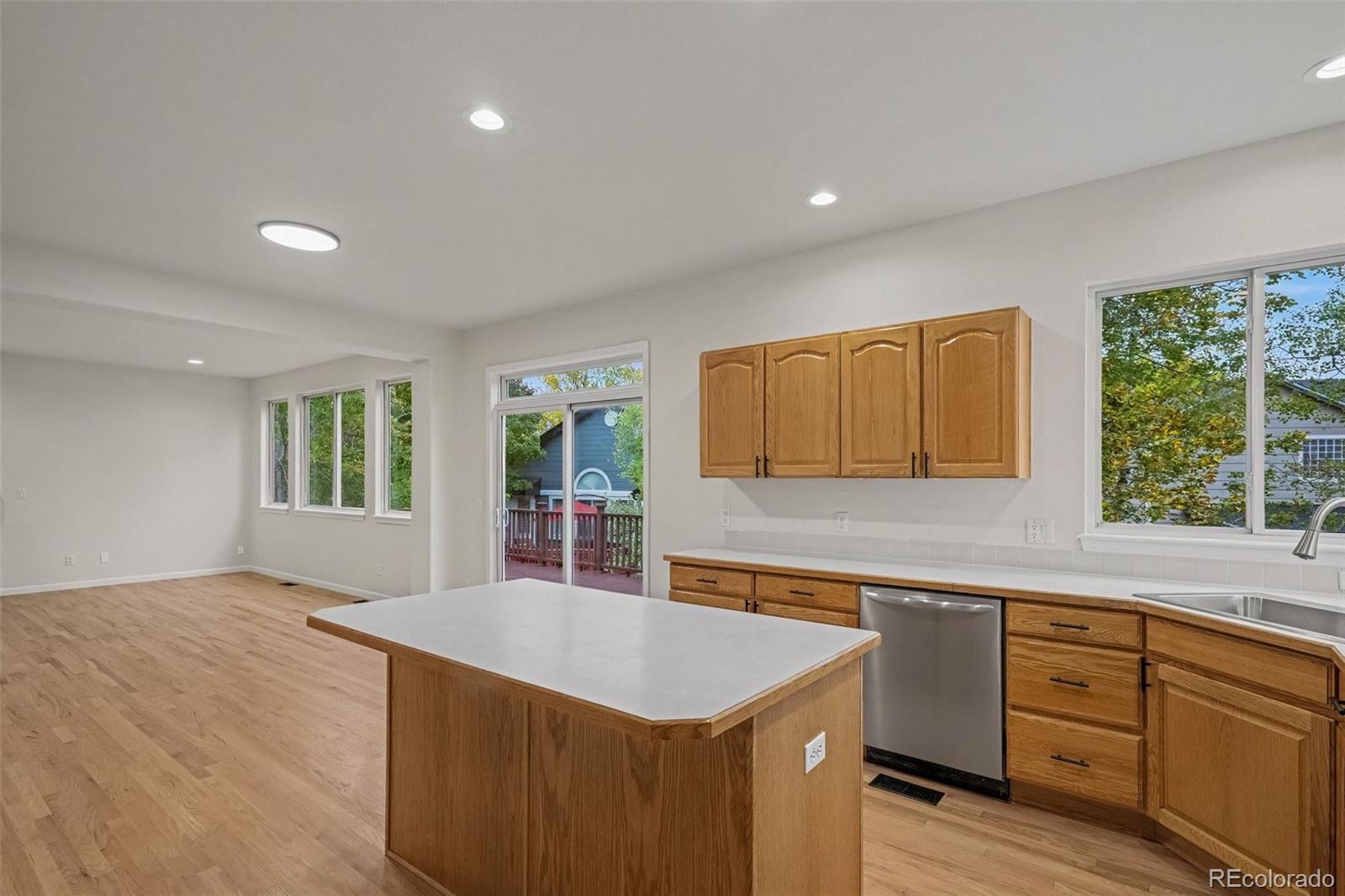 MLS Image #9 for 16386  wagon court,parker, Colorado