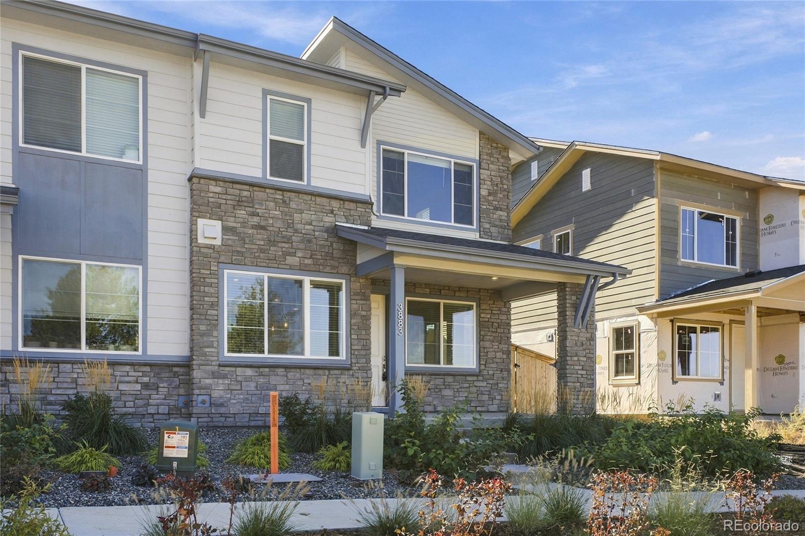 MLS Image #0 for 3883 w 83rd lane,westminster, Colorado