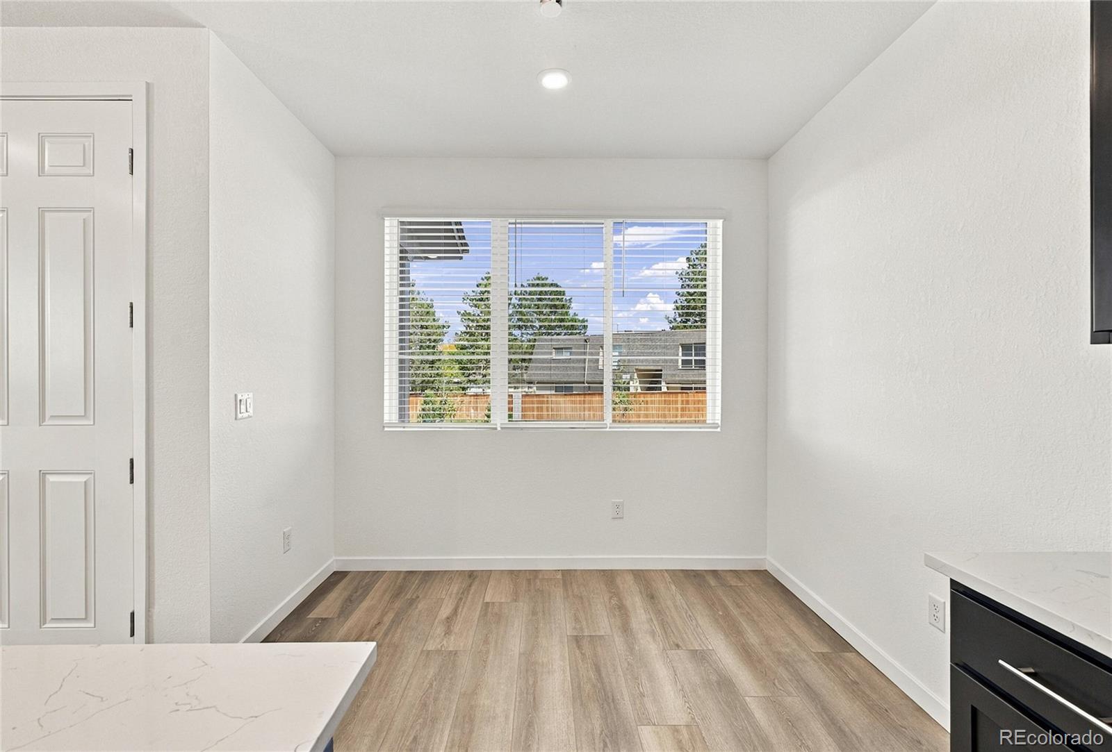 MLS Image #10 for 3883 w 83rd lane,westminster, Colorado