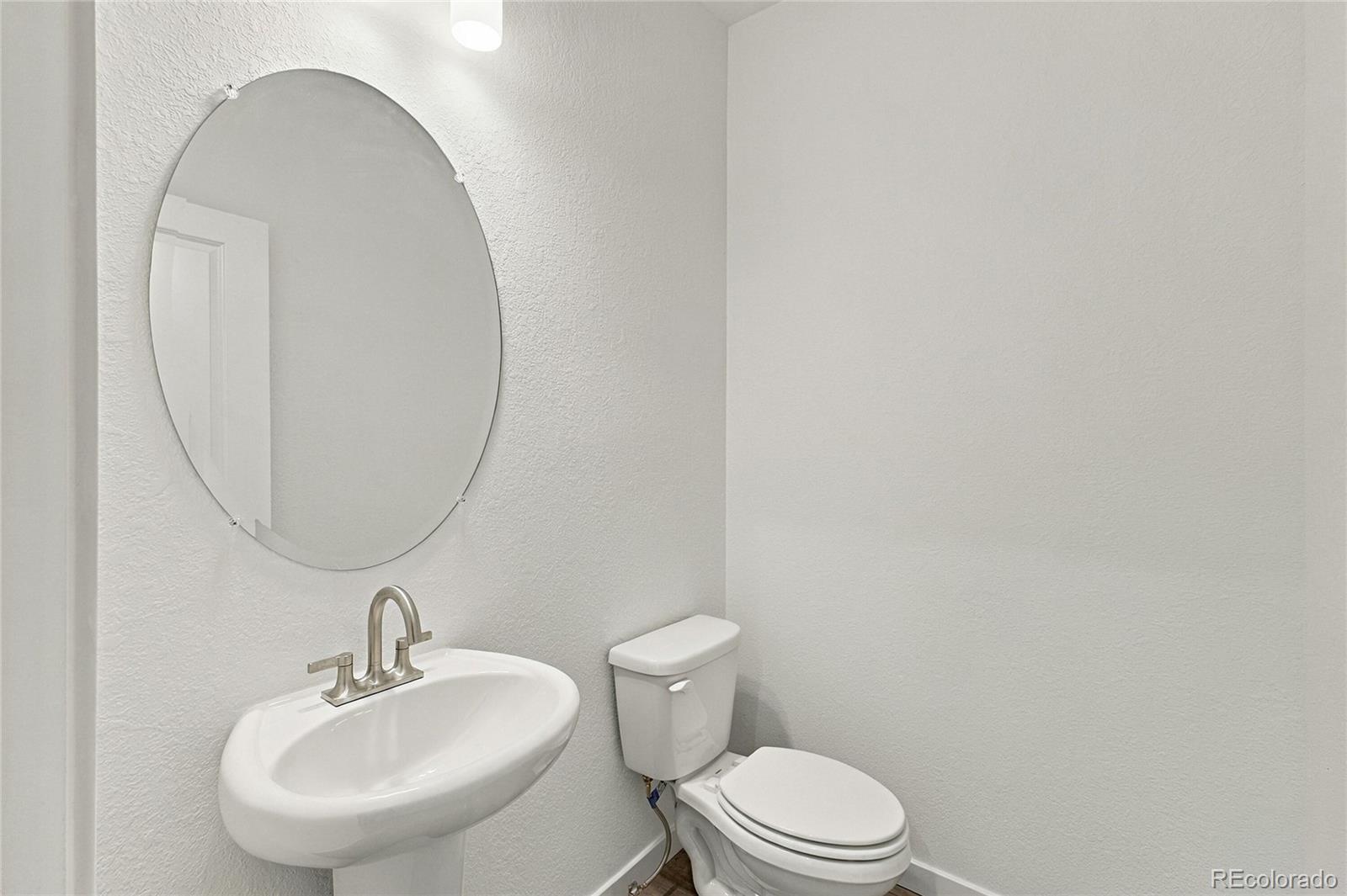 MLS Image #11 for 3883 w 83rd lane,westminster, Colorado