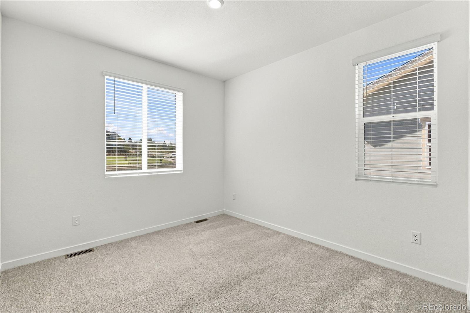 MLS Image #12 for 3883 w 83rd lane,westminster, Colorado