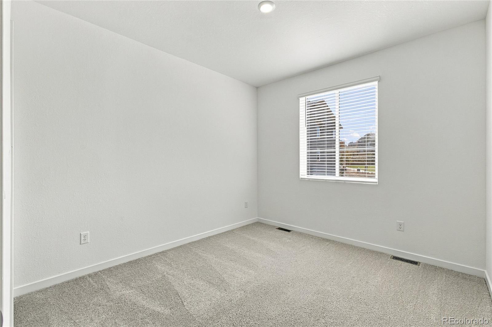MLS Image #14 for 3883 w 83rd lane,westminster, Colorado