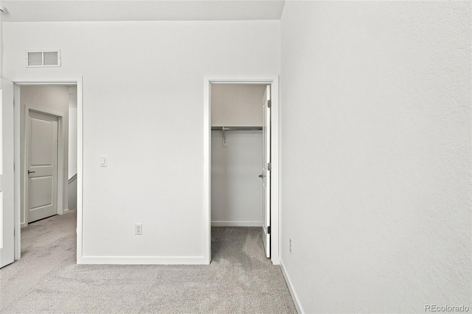 MLS Image #15 for 3883 w 83rd lane,westminster, Colorado