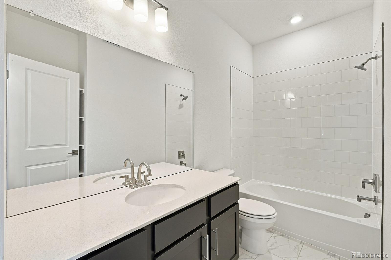 MLS Image #16 for 3883 w 83rd lane,westminster, Colorado