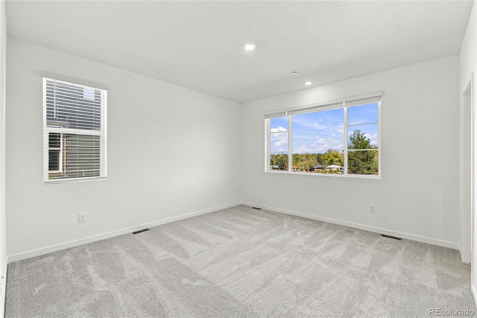 MLS Image #17 for 3883 w 83rd lane,westminster, Colorado