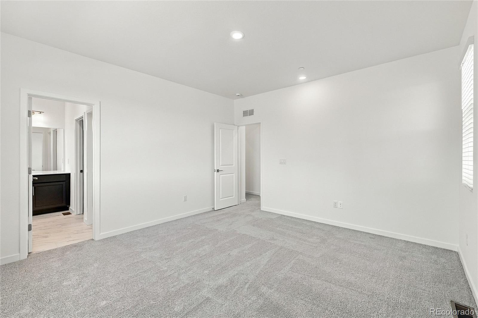 MLS Image #18 for 3883 w 83rd lane,westminster, Colorado