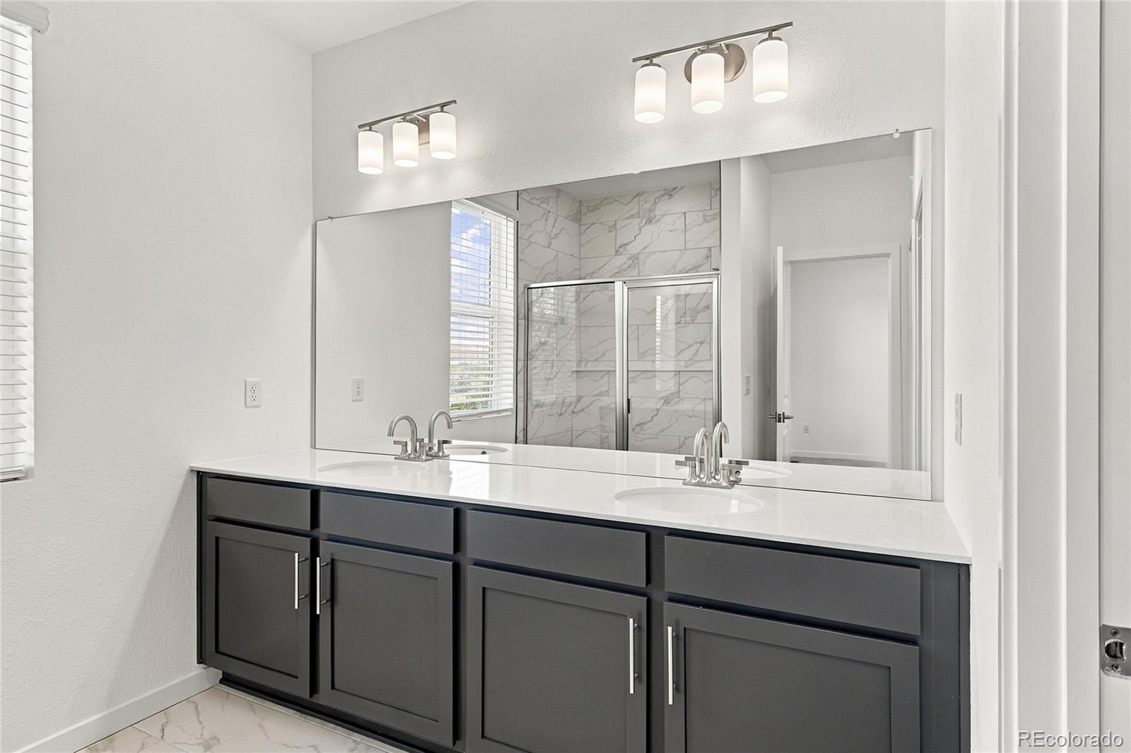 MLS Image #19 for 3883 w 83rd lane,westminster, Colorado