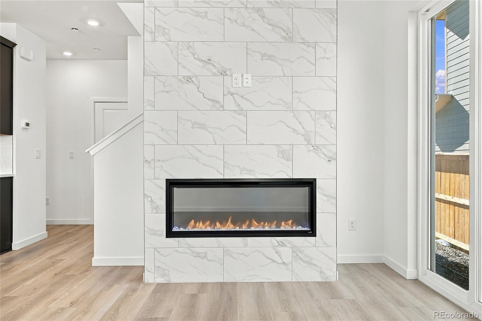 MLS Image #2 for 3883 w 83rd lane,westminster, Colorado