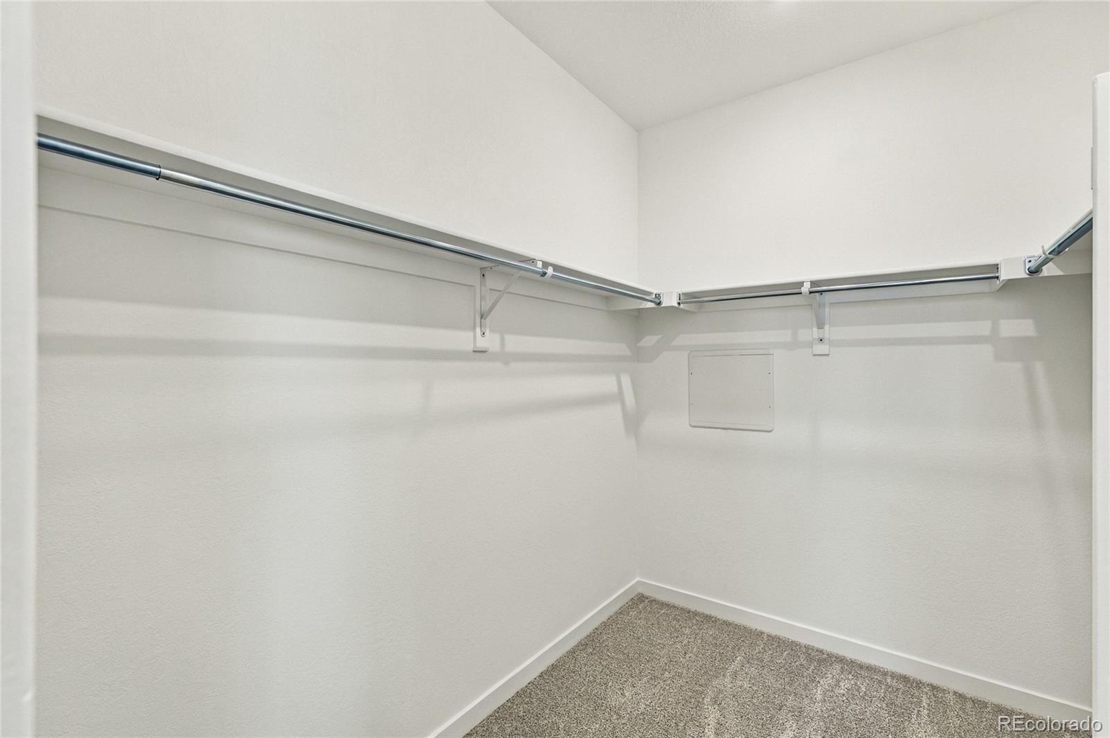 MLS Image #21 for 3883 w 83rd lane,westminster, Colorado