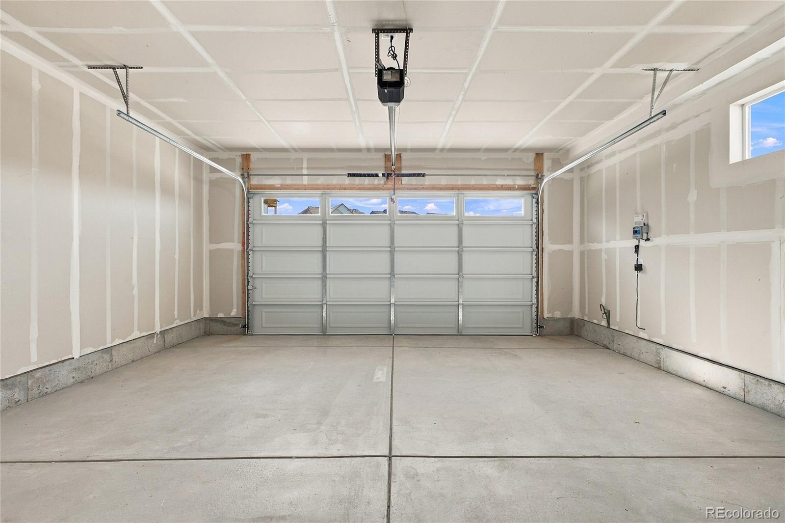 MLS Image #22 for 3883 w 83rd lane,westminster, Colorado