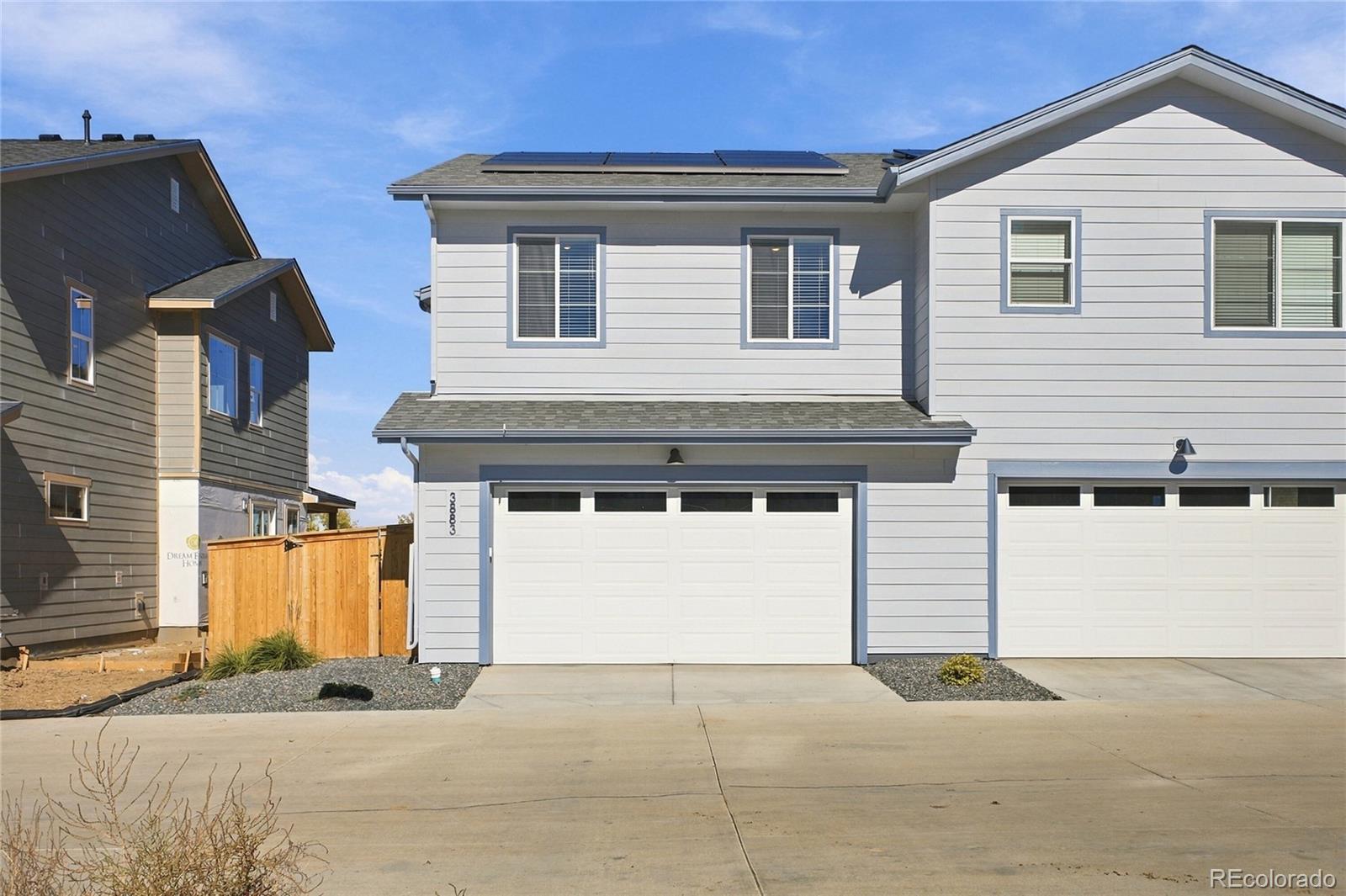 MLS Image #23 for 3883 w 83rd lane,westminster, Colorado