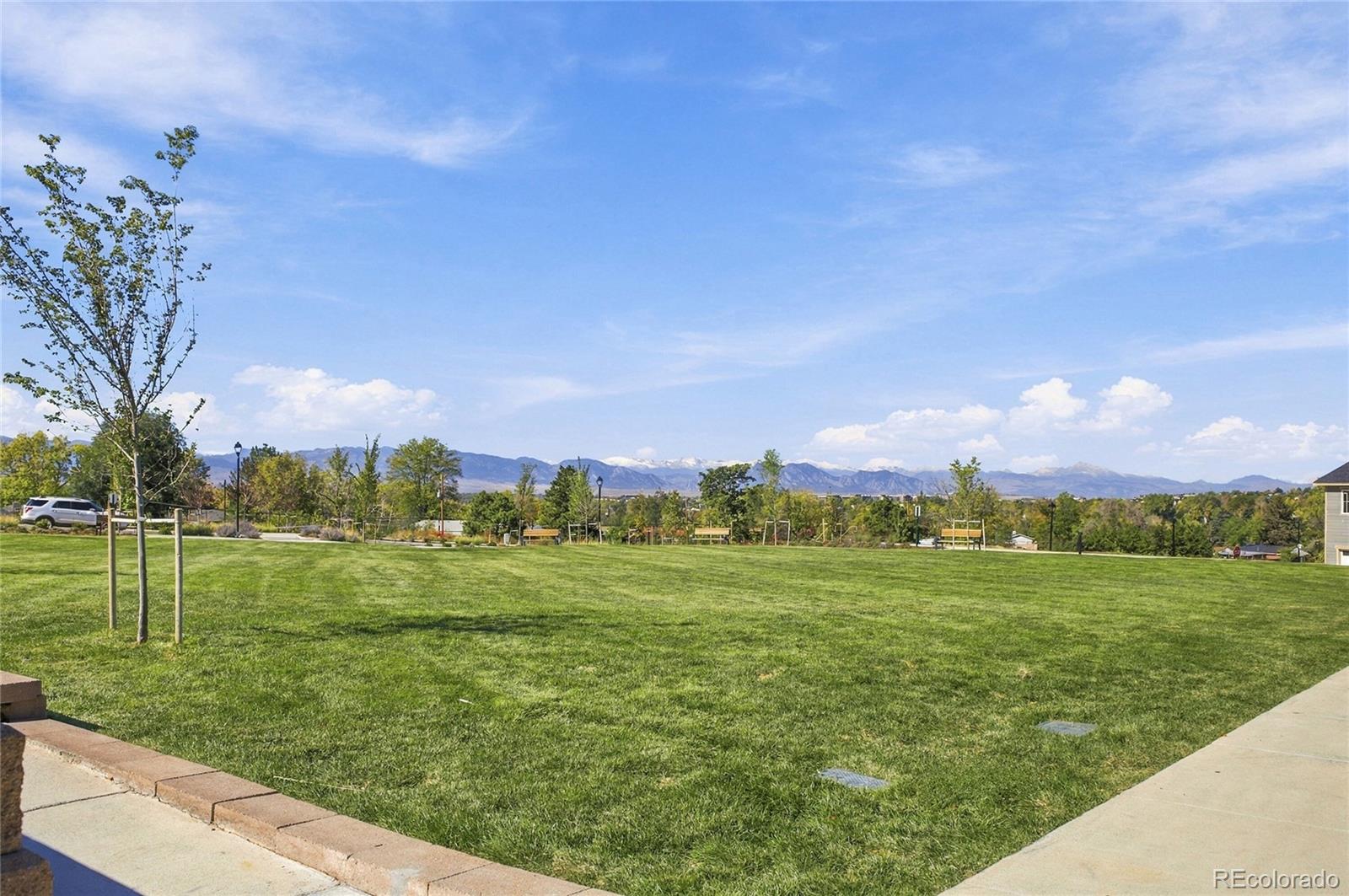 MLS Image #26 for 3883 w 83rd lane,westminster, Colorado