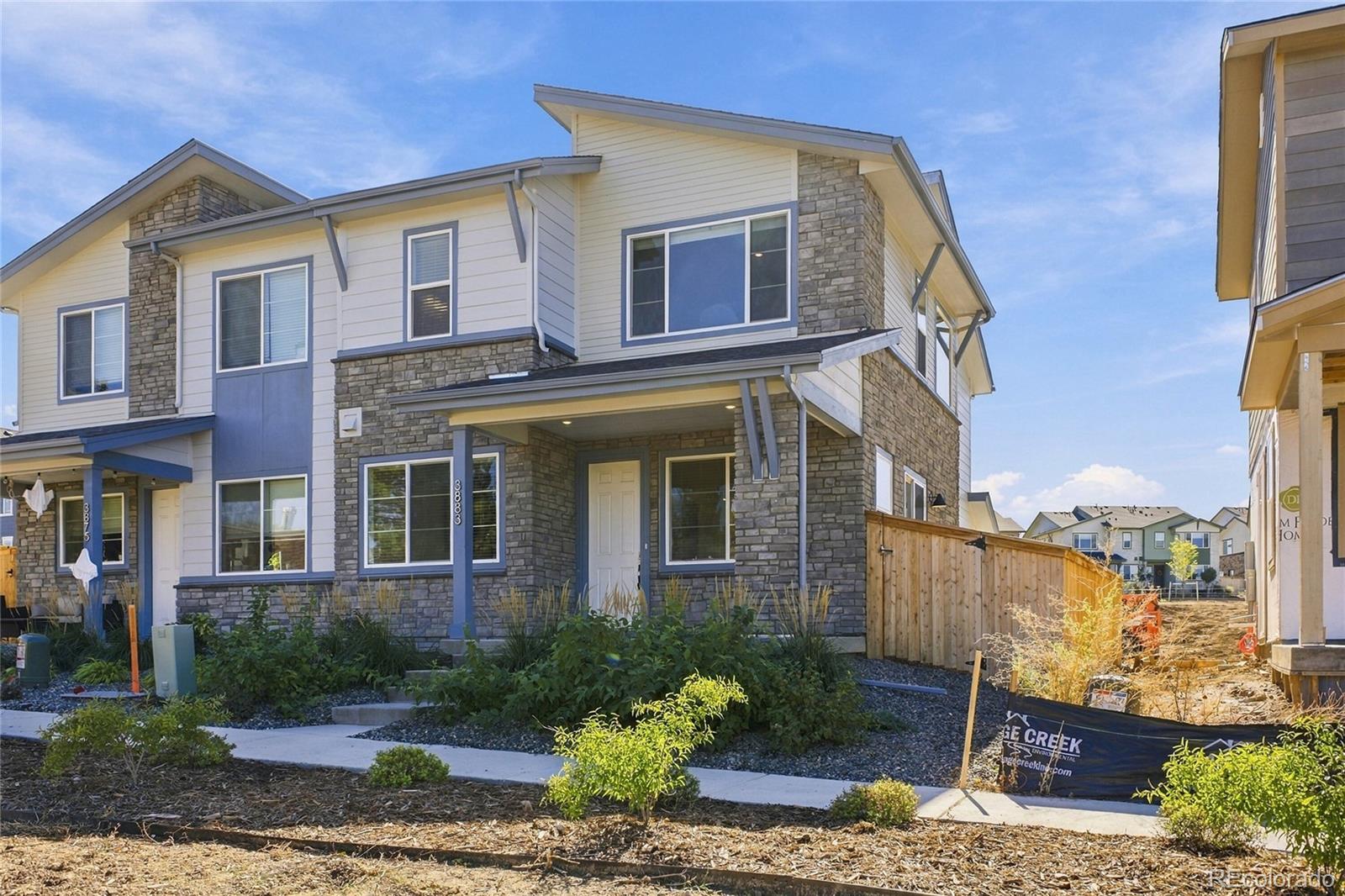 MLS Image #28 for 3883 w 83rd lane,westminster, Colorado