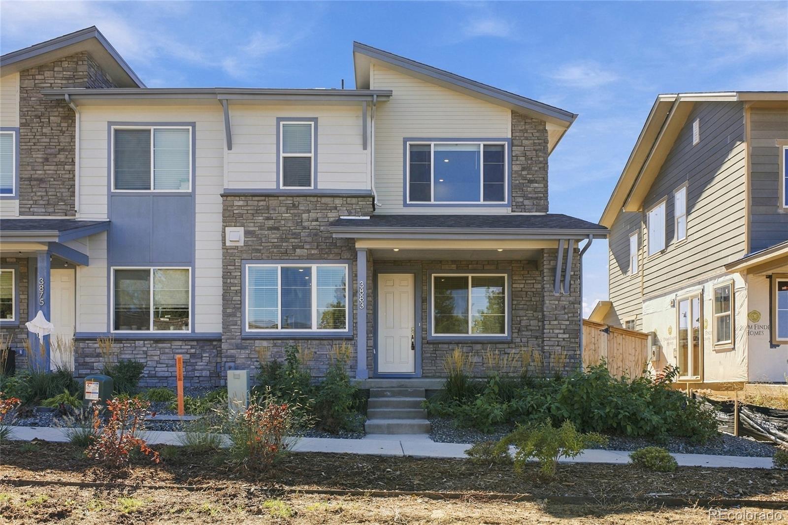 MLS Image #29 for 3883 w 83rd lane,westminster, Colorado