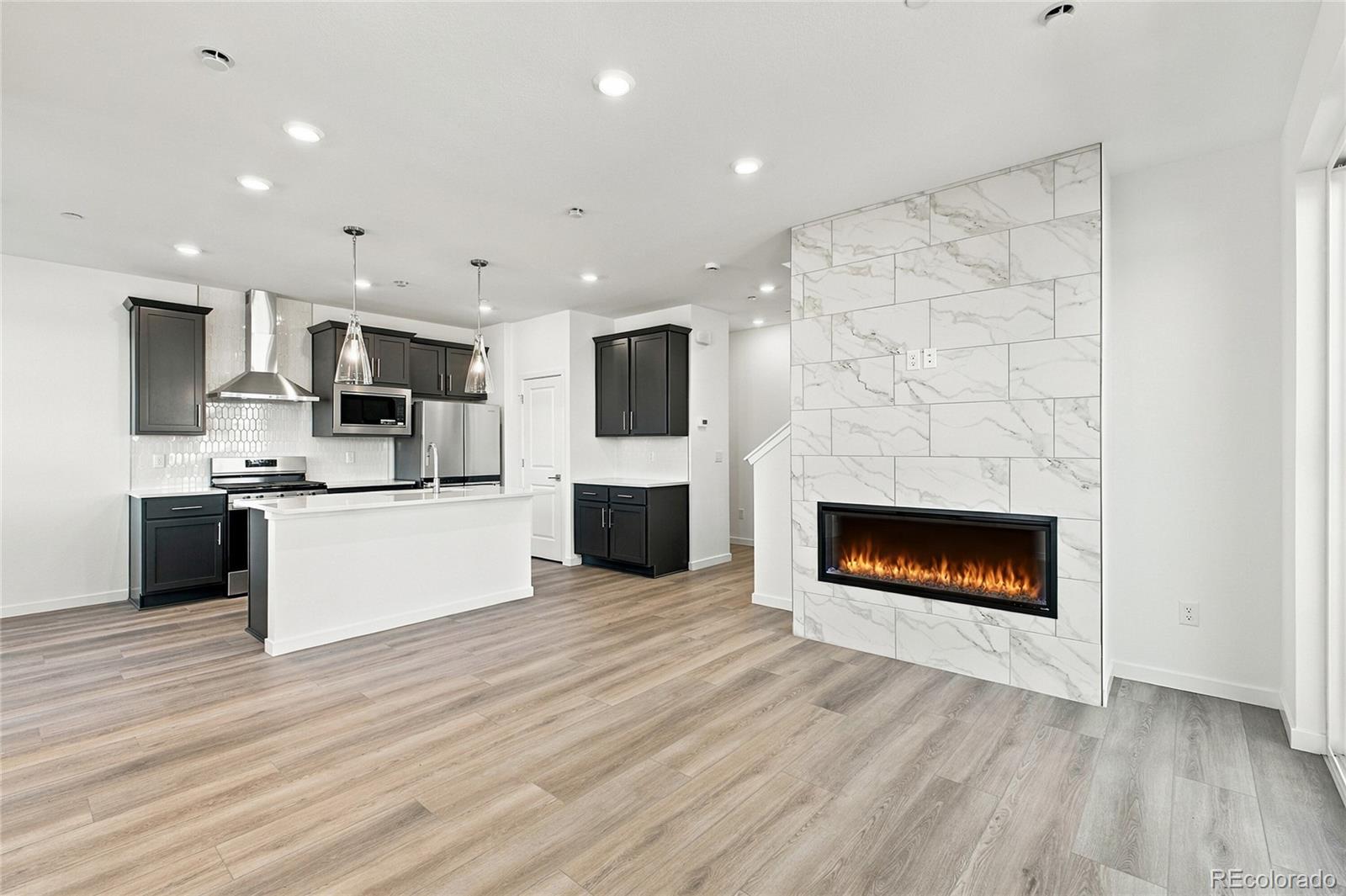 MLS Image #3 for 3883 w 83rd lane,westminster, Colorado