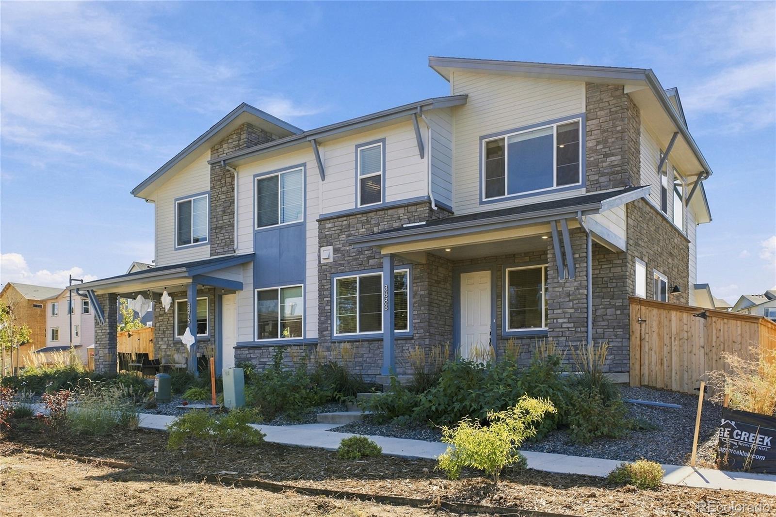 MLS Image #30 for 3883 w 83rd lane,westminster, Colorado