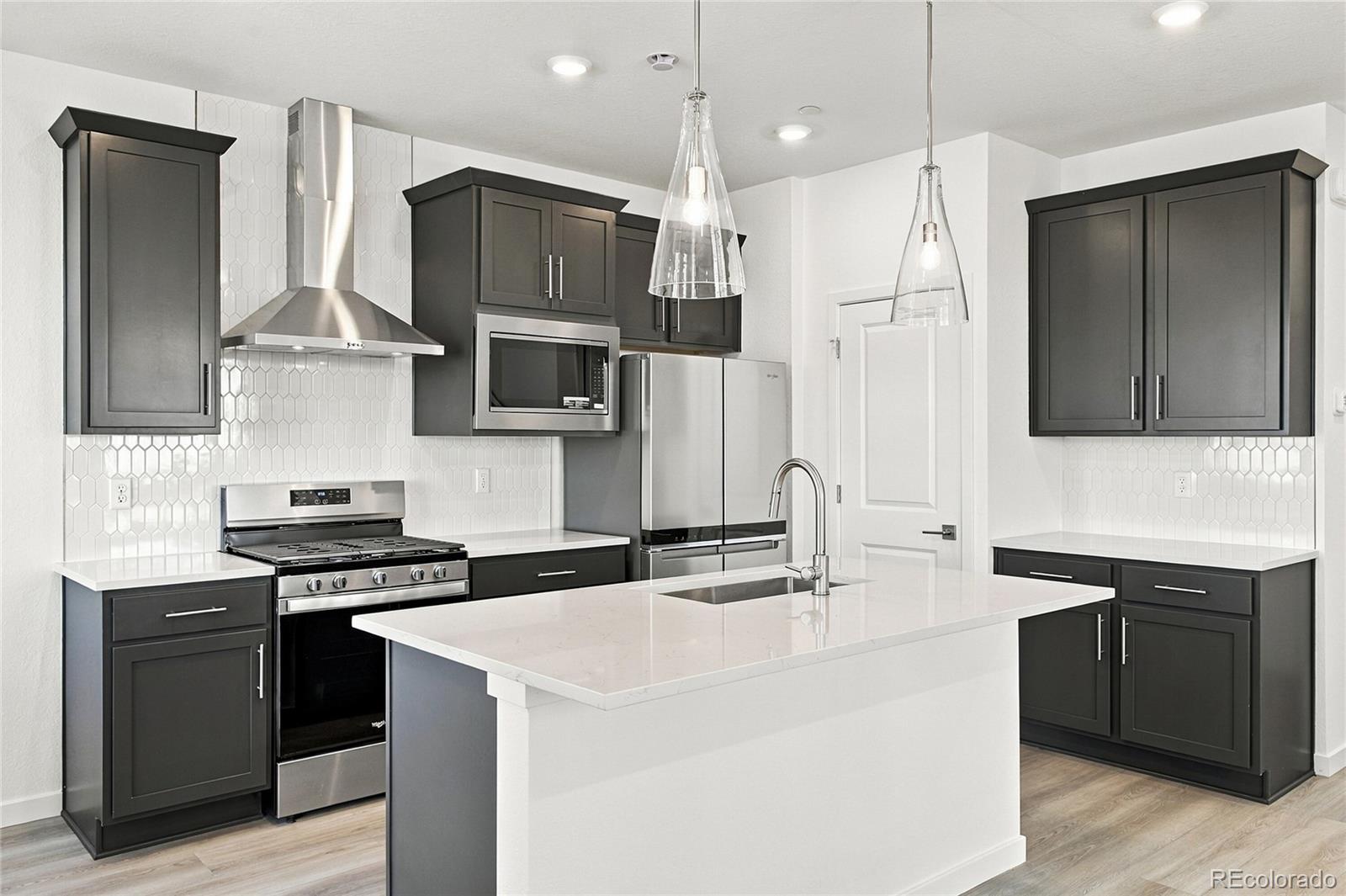 MLS Image #4 for 3883 w 83rd lane,westminster, Colorado
