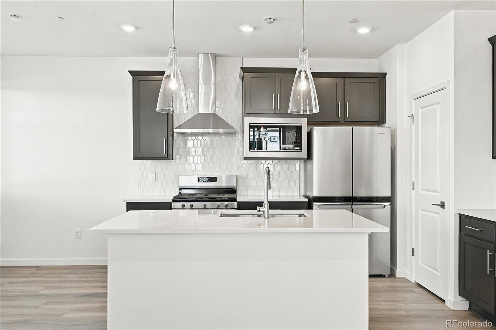 MLS Image #5 for 3883 w 83rd lane,westminster, Colorado