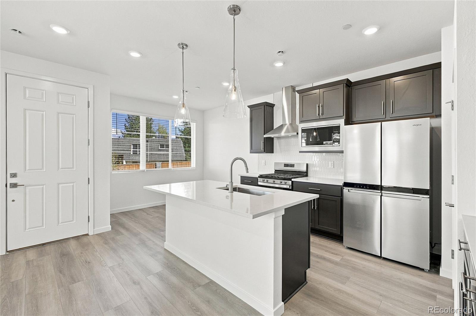 MLS Image #6 for 3883 w 83rd lane,westminster, Colorado
