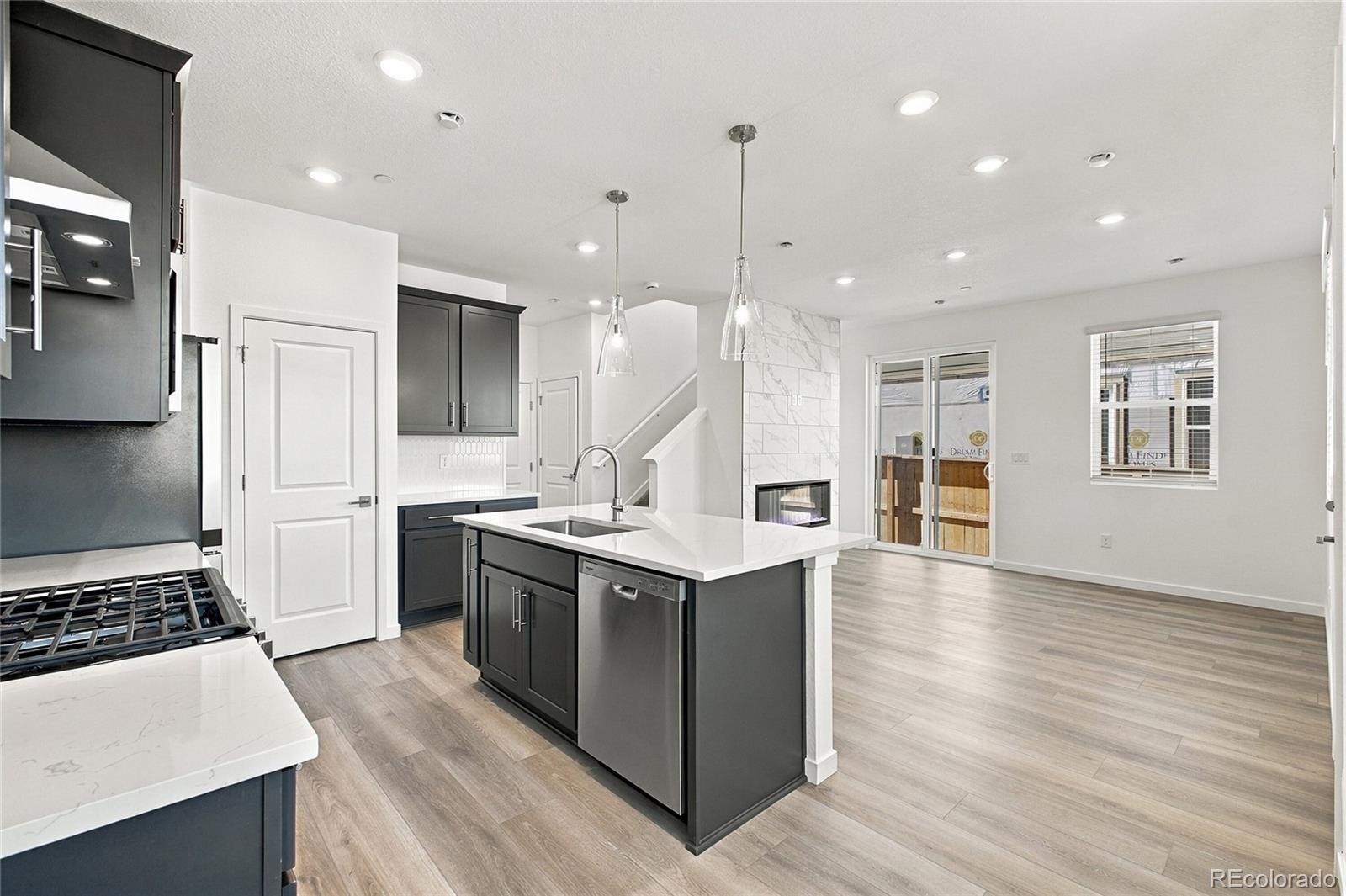MLS Image #7 for 3883 w 83rd lane,westminster, Colorado