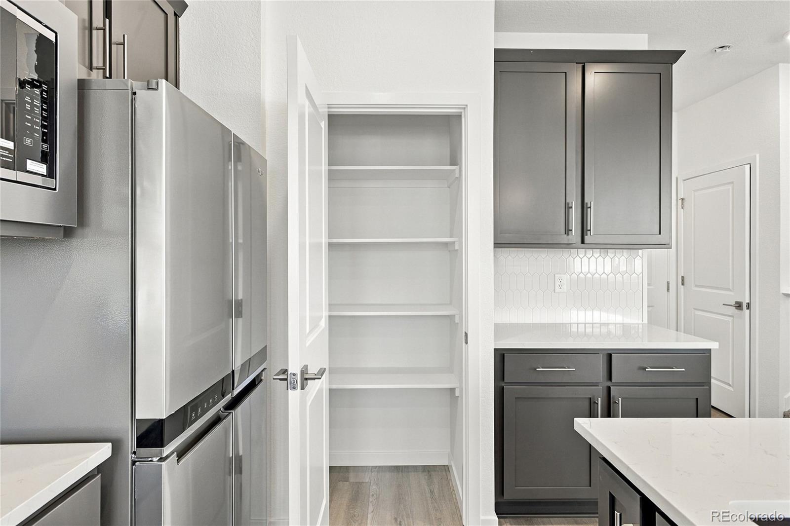 MLS Image #8 for 3883 w 83rd lane,westminster, Colorado