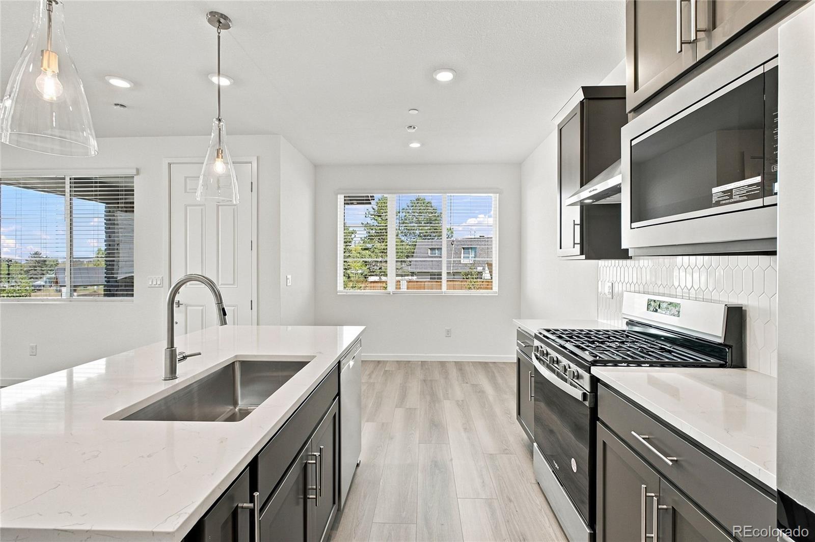 MLS Image #9 for 3883 w 83rd lane,westminster, Colorado