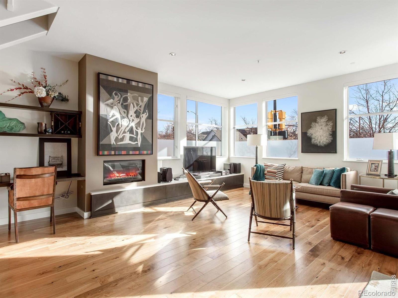 MLS Image #0 for 1655  walnut street,boulder, Colorado