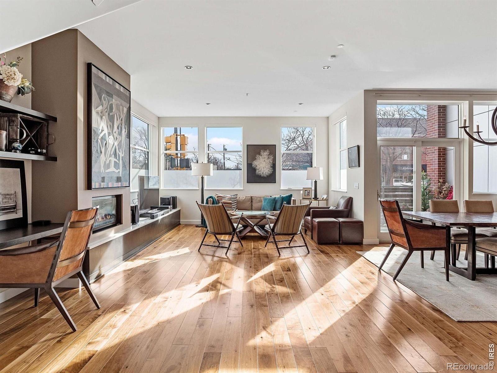 MLS Image #10 for 1655  walnut street,boulder, Colorado