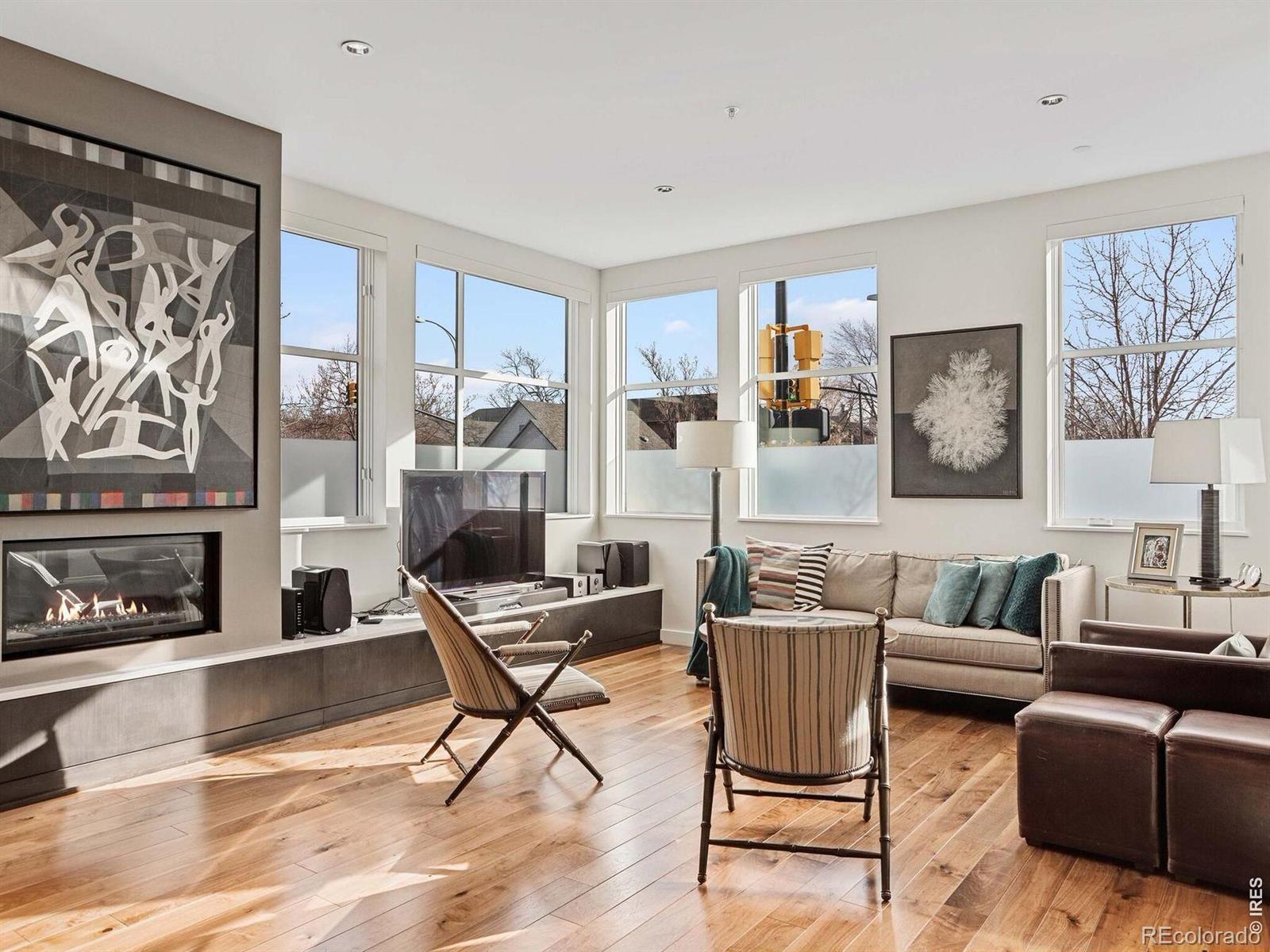MLS Image #11 for 1655  walnut street,boulder, Colorado