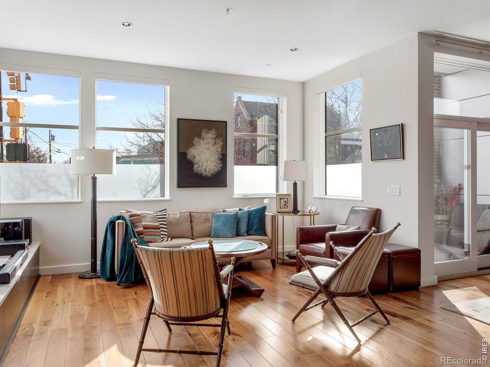 MLS Image #12 for 1655  walnut street,boulder, Colorado