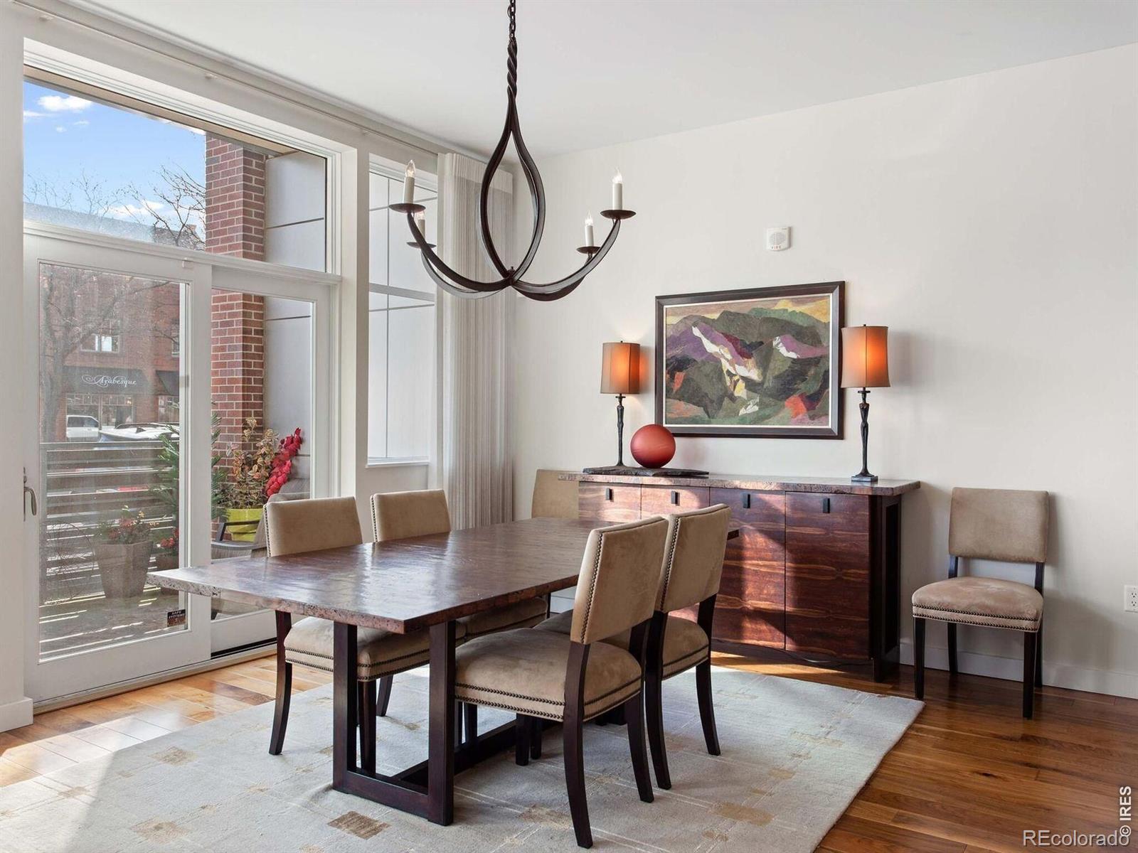 MLS Image #13 for 1655  walnut street,boulder, Colorado