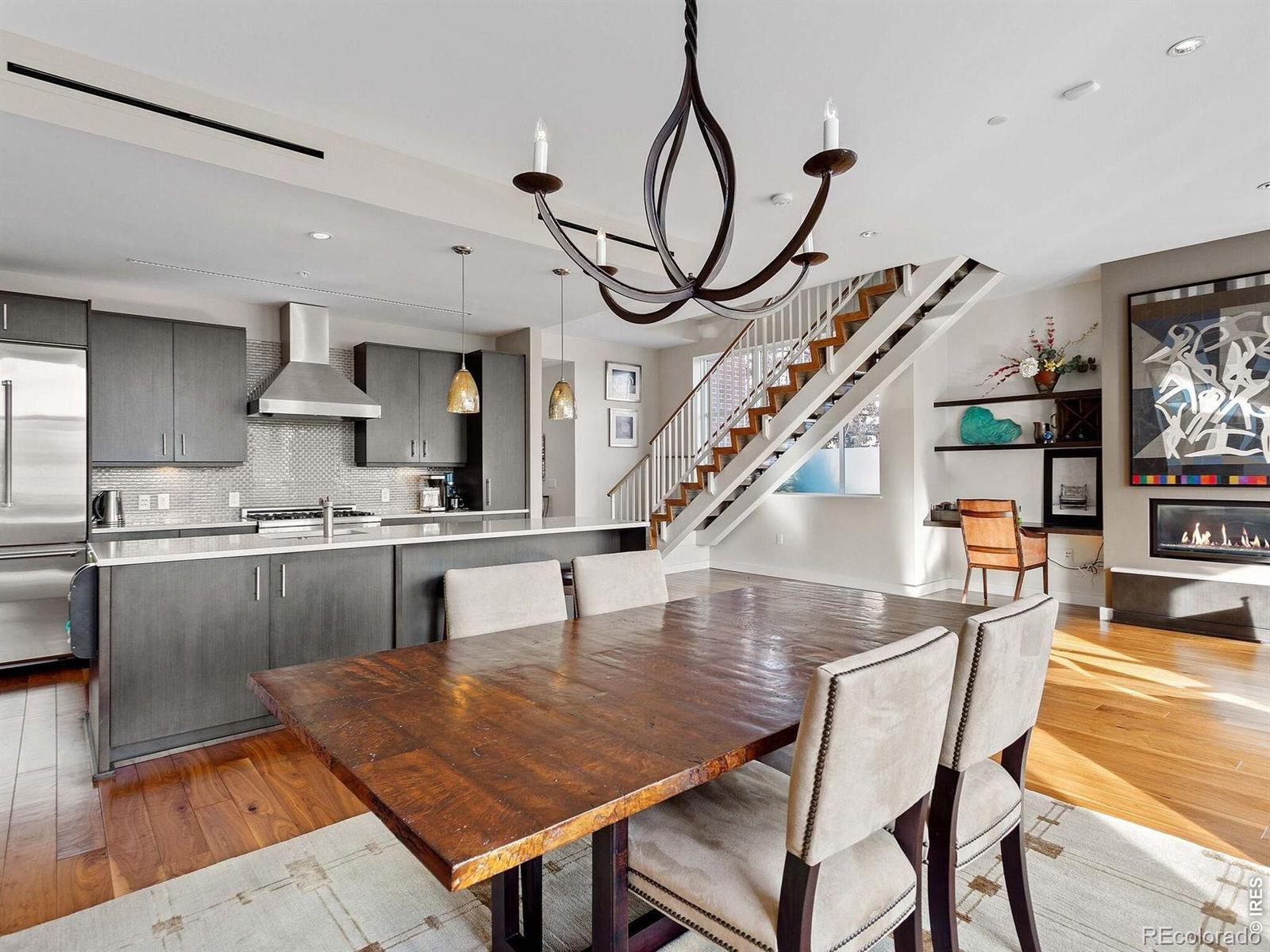 MLS Image #14 for 1655  walnut street,boulder, Colorado