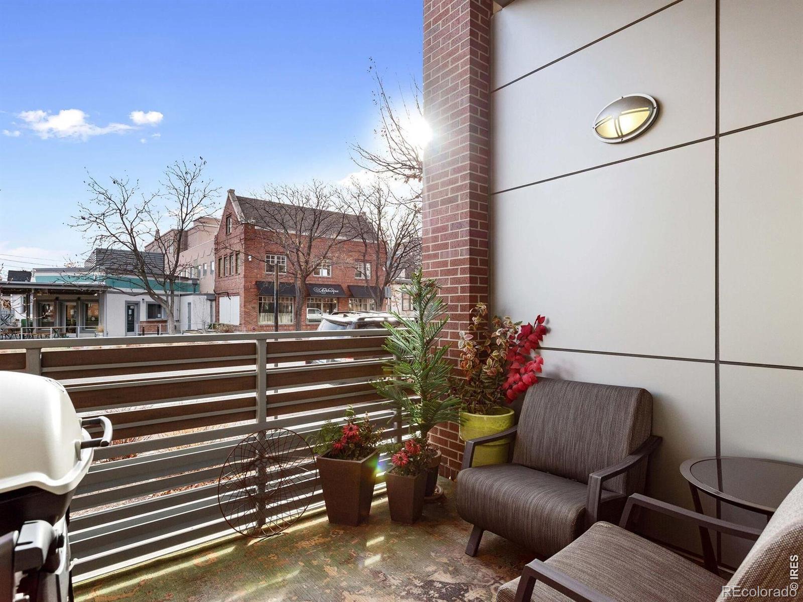 MLS Image #15 for 1655  walnut street,boulder, Colorado
