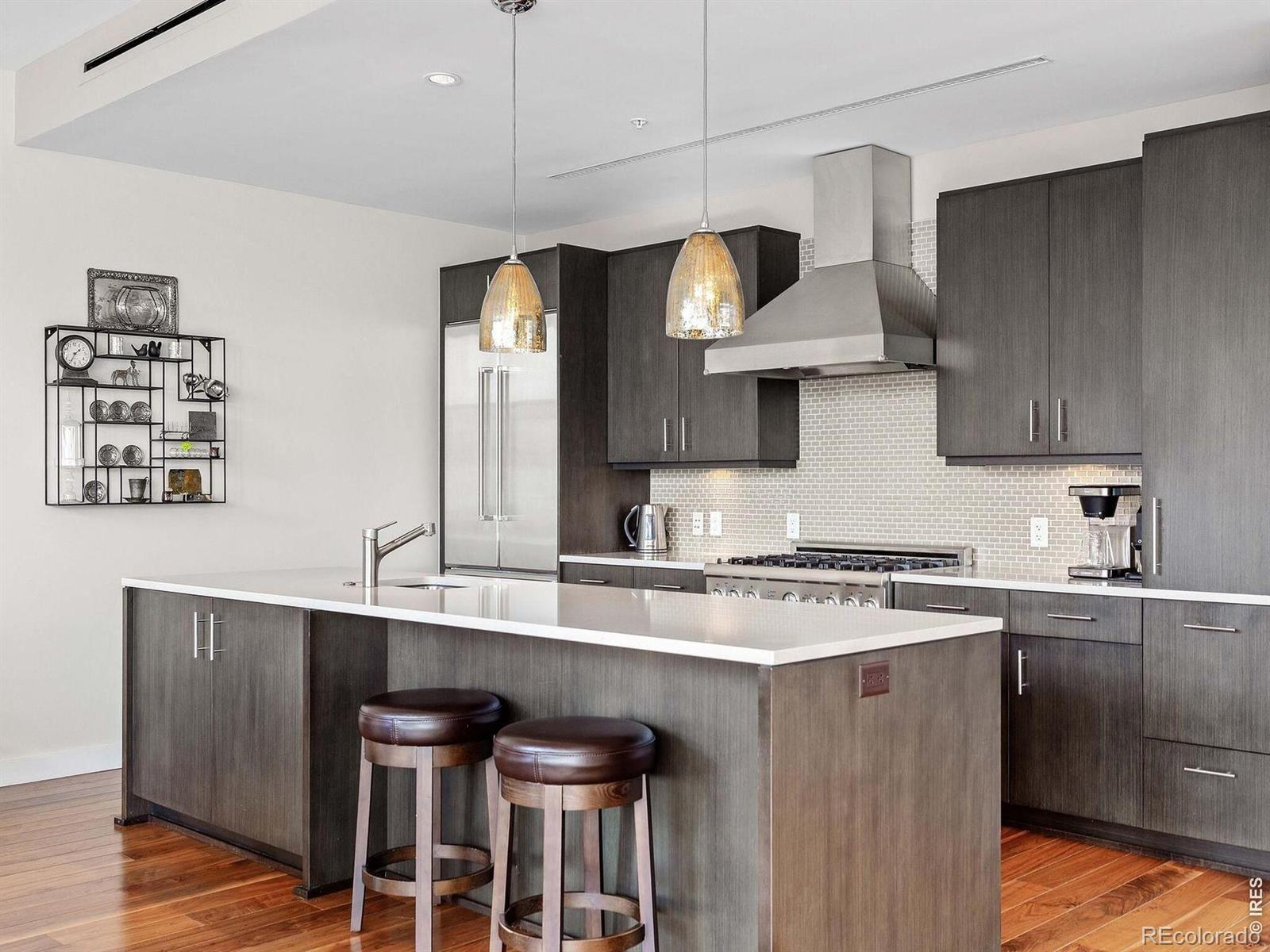 MLS Image #16 for 1655  walnut street,boulder, Colorado