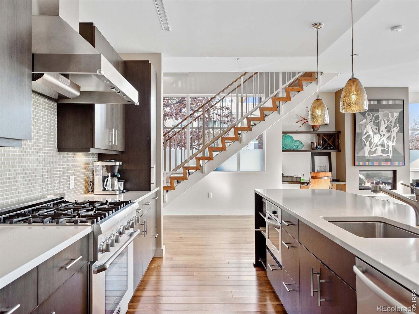 MLS Image #17 for 1655  walnut street,boulder, Colorado