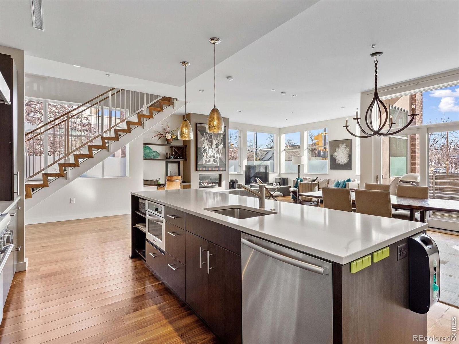 MLS Image #18 for 1655  walnut street,boulder, Colorado