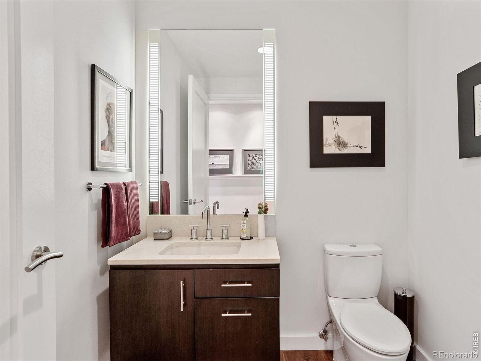 MLS Image #19 for 1655  walnut street,boulder, Colorado
