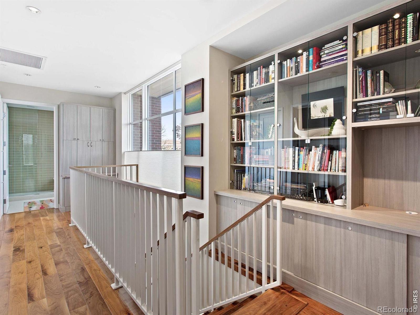 MLS Image #20 for 1655  walnut street,boulder, Colorado