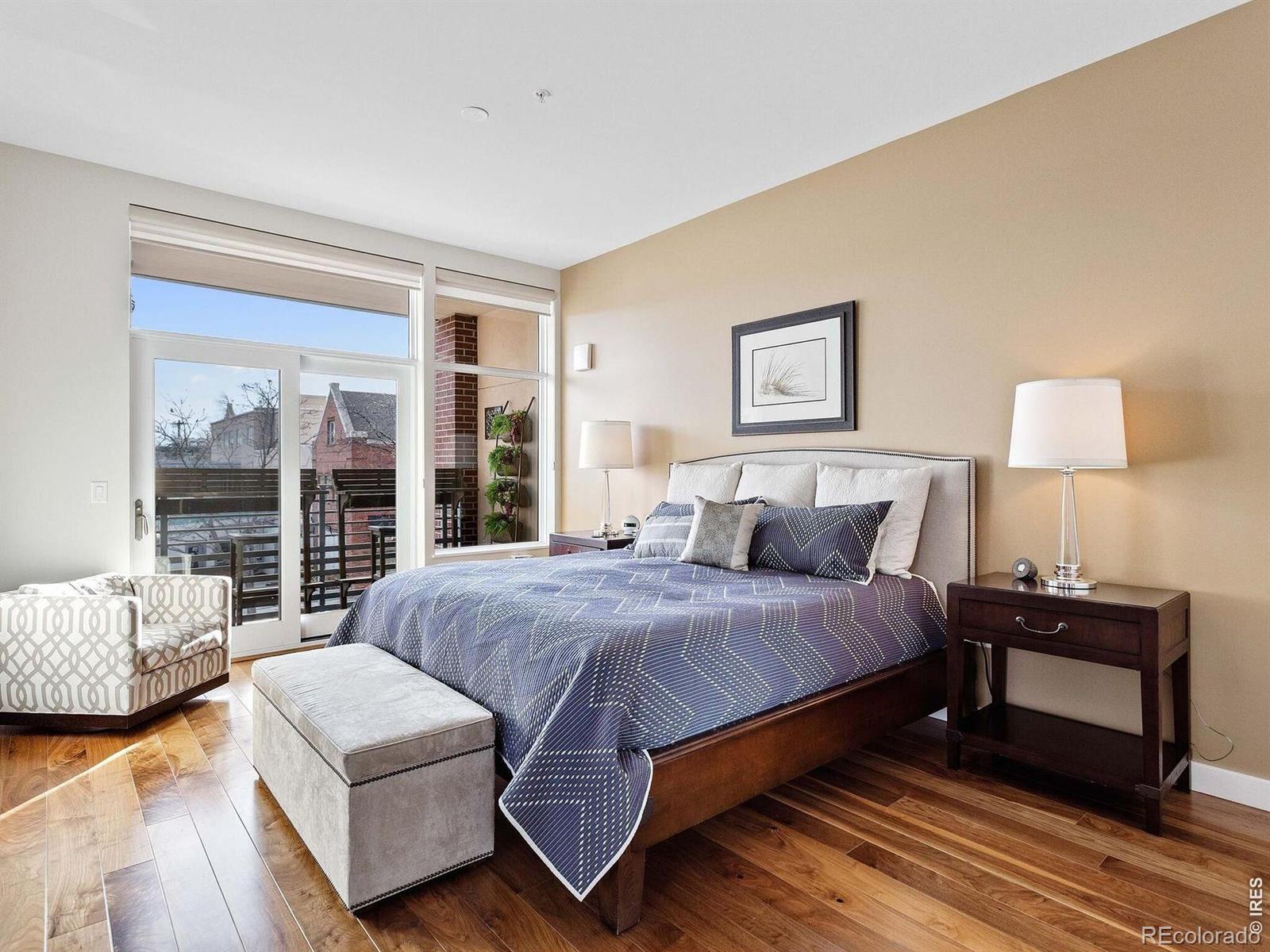 MLS Image #21 for 1655  walnut street,boulder, Colorado