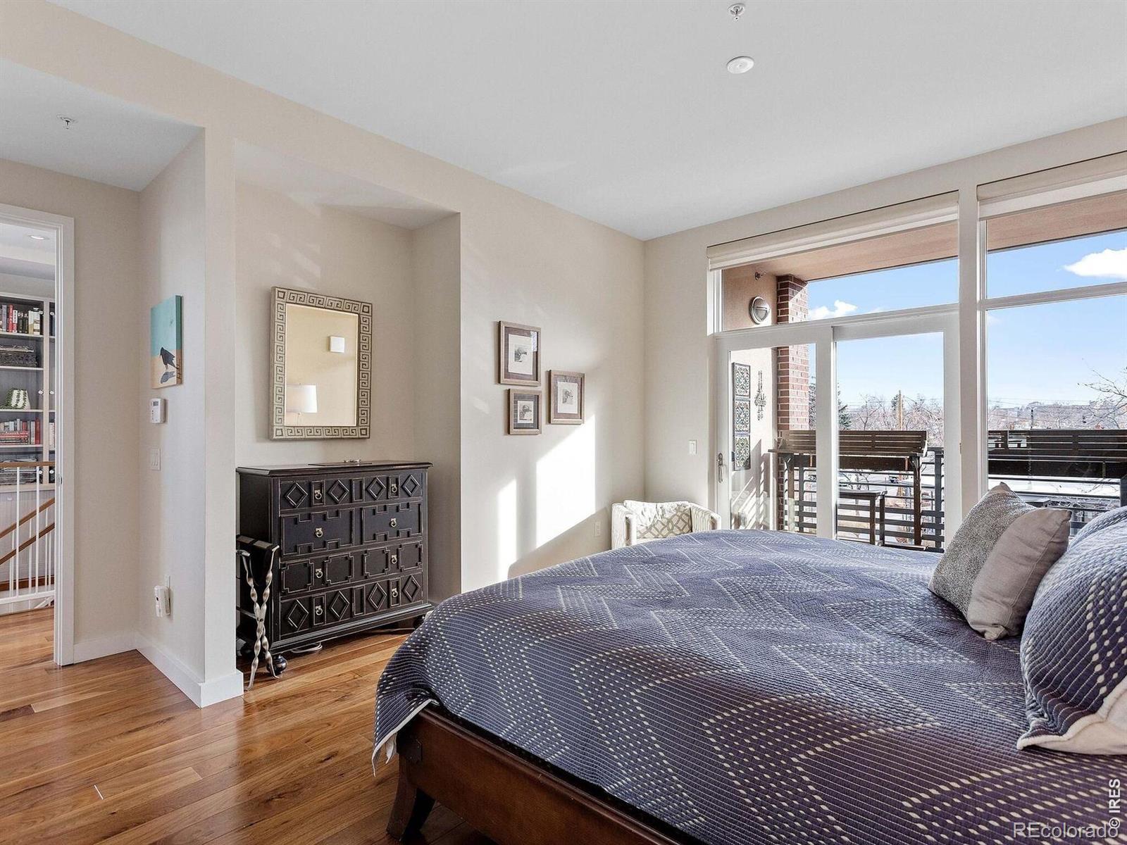 MLS Image #22 for 1655  walnut street,boulder, Colorado