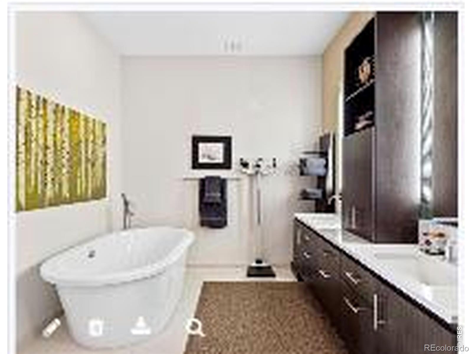 MLS Image #23 for 1655  walnut street,boulder, Colorado