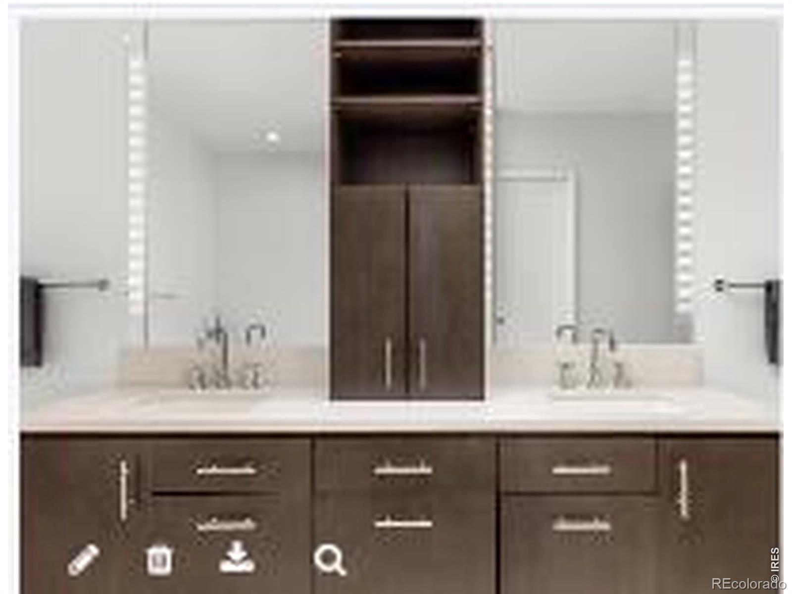 MLS Image #24 for 1655  walnut street,boulder, Colorado